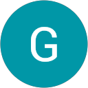 Gonzalo García de Paredes profile picture