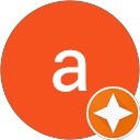 anton cobian muñoz profile picture
