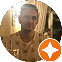 Alberto Velando profile picture
