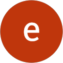 esperanza quiroga profile picture