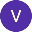 Victor Calviño Sanchez profile picture