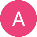 A M profile picture