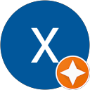 Xurxo Alvarez Lourido profile picture