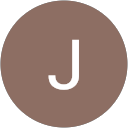 Jose Vilar profile picture