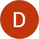 Daniel García García profile picture