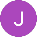 Jorge profile picture